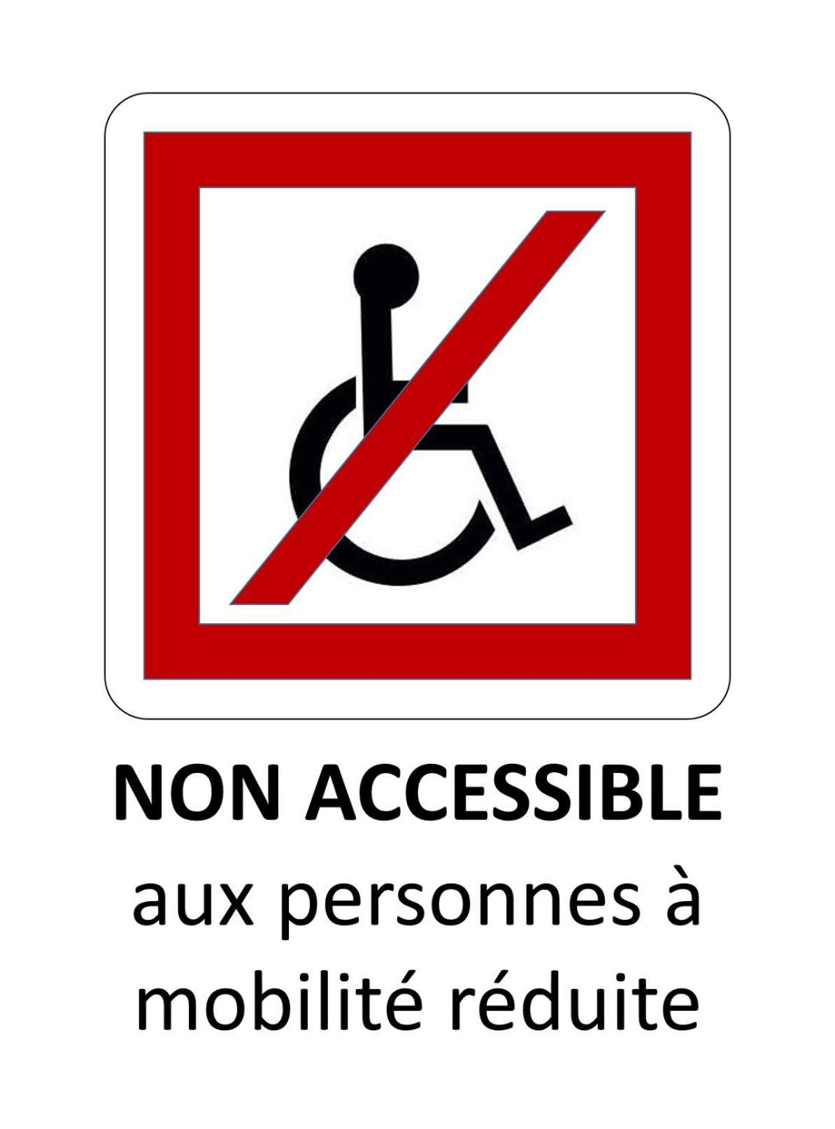 37M2 Lumineux Face Gare Sncf, Wifi Et Cafe Et The Offerts Lägenhet Orléans Exteriör bild